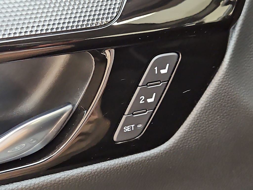 Thumbnail: 2026 Honda CR-V - 26