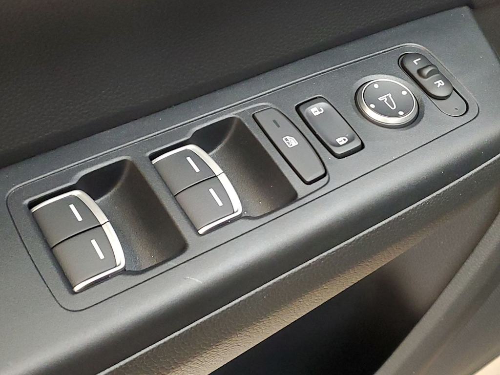 Thumbnail: 2023 Honda CR-V - 25