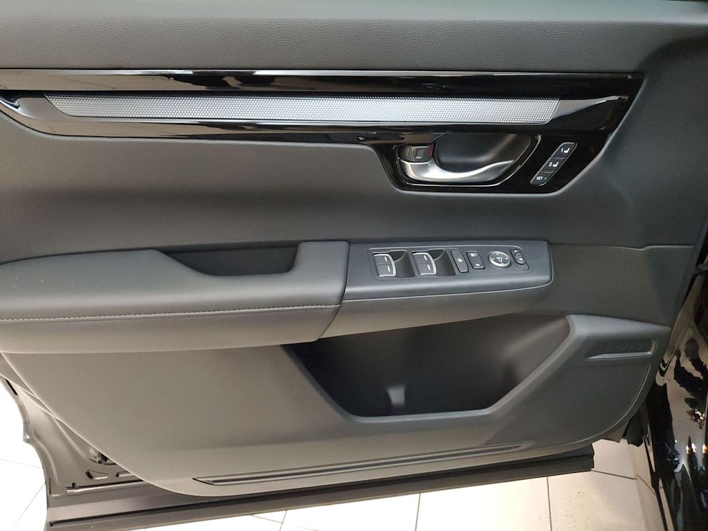 Thumbnail: 2023 Honda CR-V - 24