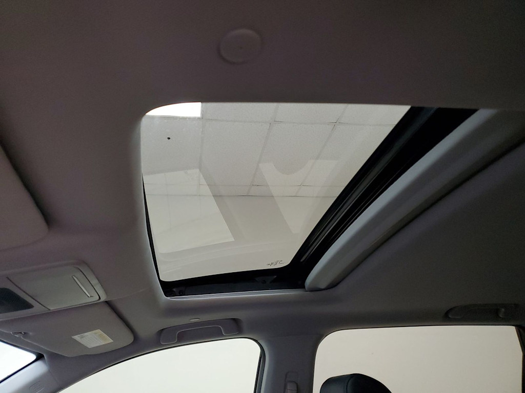 Thumbnail: 2023 Honda CR-V - 14