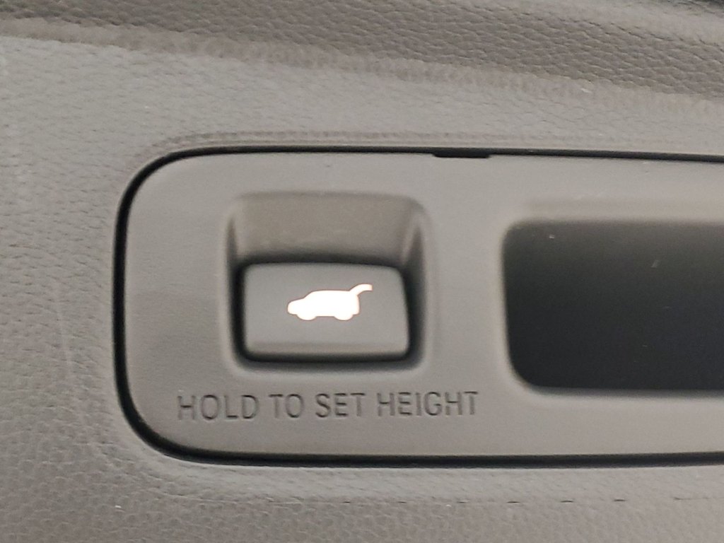 Thumbnail: 2023 Honda CR-V - 27