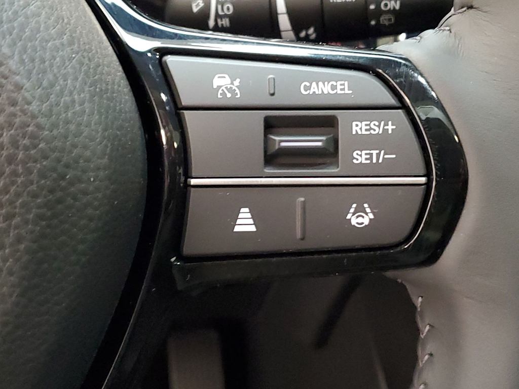 Thumbnail: 2023 Honda CR-V - 22