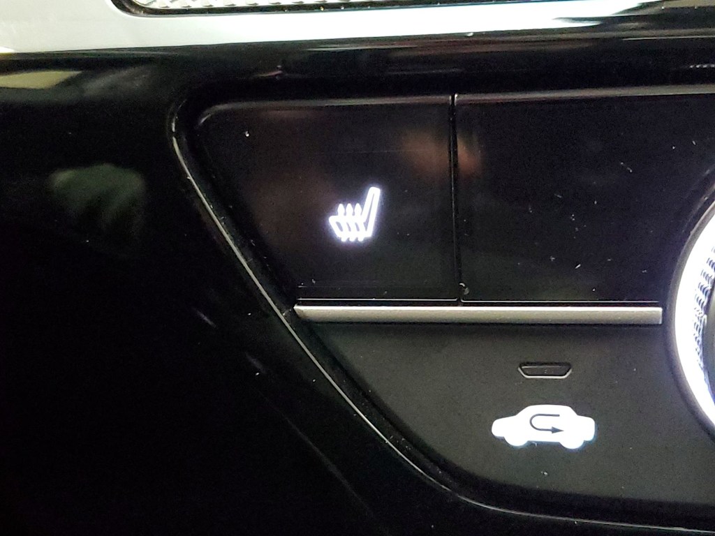 Thumbnail: 2023 Honda CR-V - 16