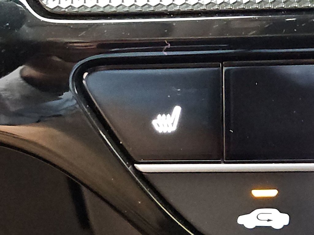 Thumbnail: 2024 Honda CR-V - 16