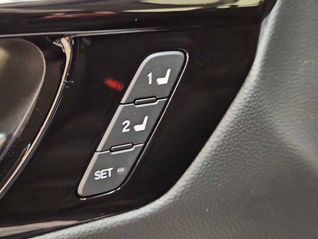 Thumbnail: 2024 Honda CR-V - 26
