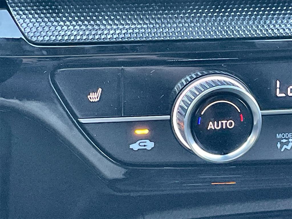 Thumbnail: 2026 Honda CR-V - 19