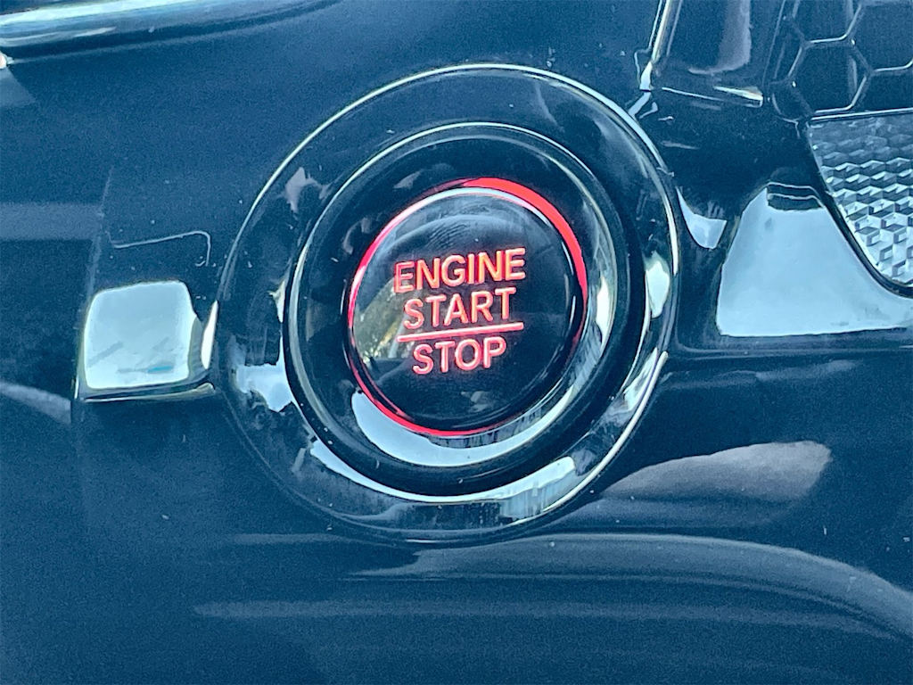 Thumbnail: 2026 Honda CR-V - 21