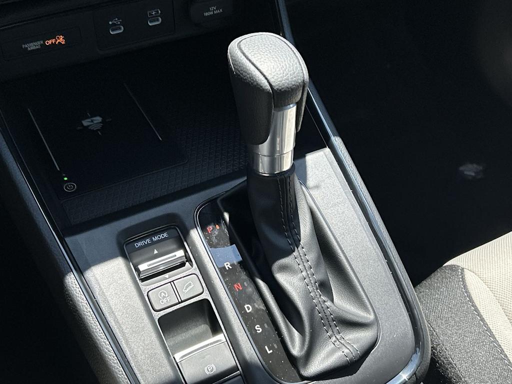 Thumbnail: 2026 Honda CR-V - 12