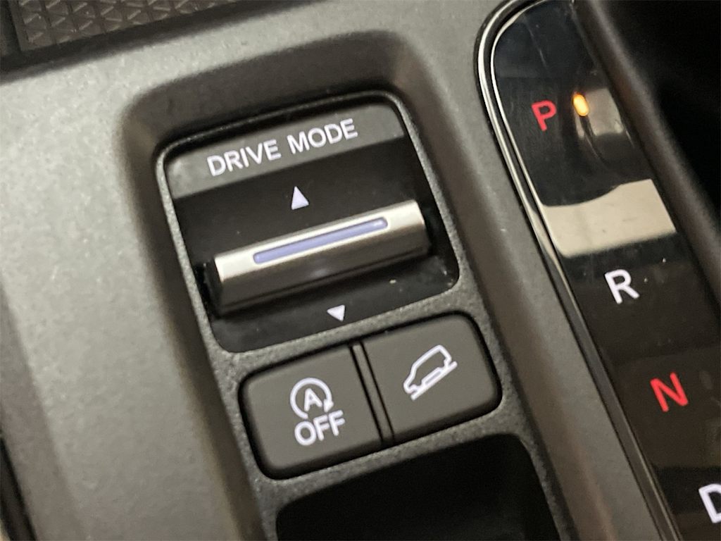 Thumbnail: 2023 Honda CR-V - 29