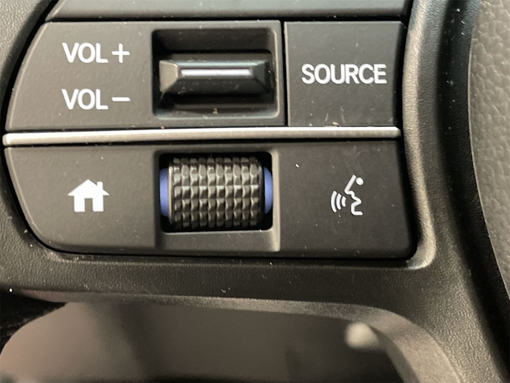 Thumbnail: 2023 Honda CR-V - 31