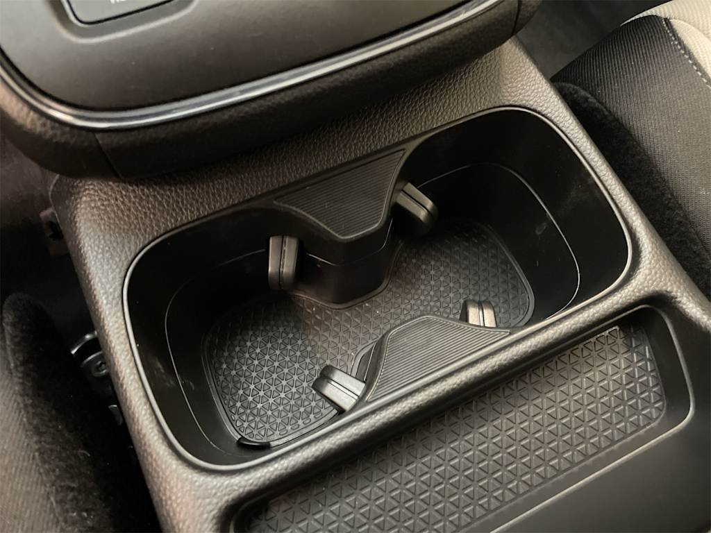 Thumbnail: 2023 Honda CR-V - 17