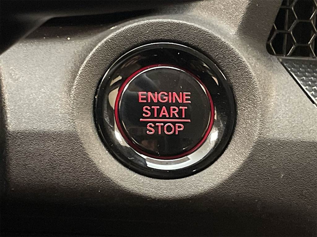 Thumbnail: 2023 Honda CR-V - 15