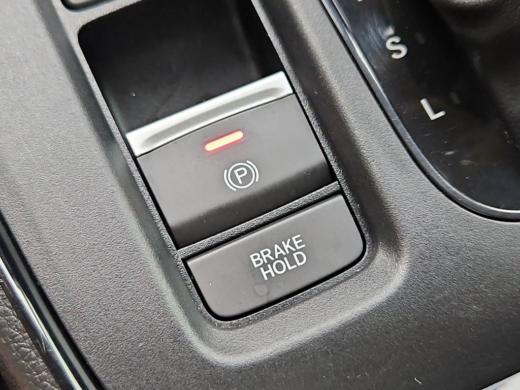 Thumbnail: 2023 Honda CR-V - 31