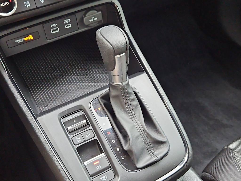 Thumbnail: 2023 Honda CR-V - 10