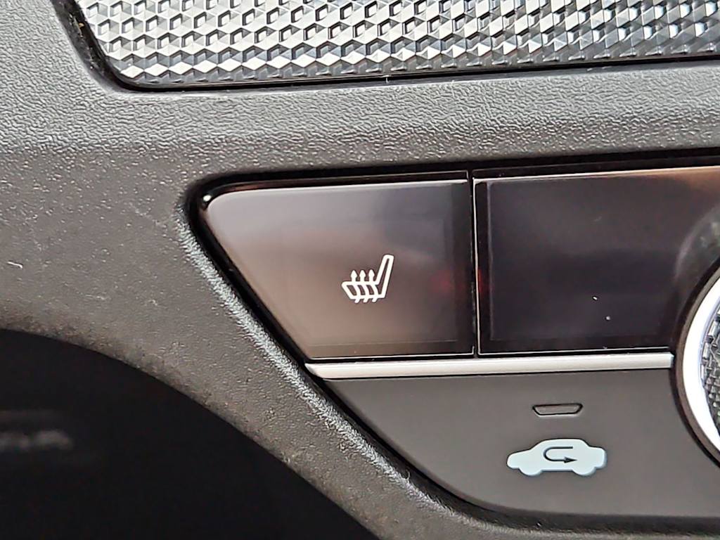 Thumbnail: 2023 Honda CR-V - 15