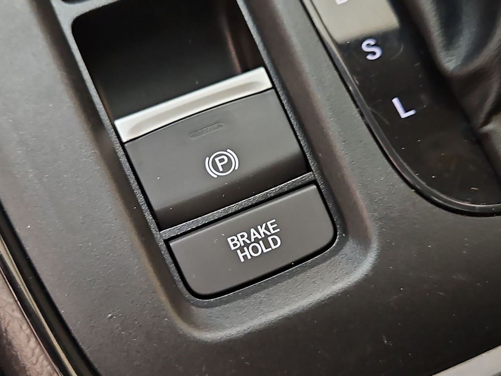 Thumbnail: 2024 Honda CR-V - 32