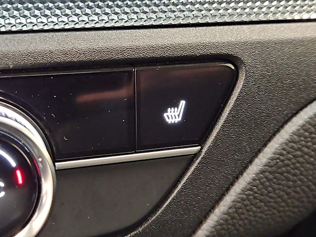 Thumbnail: 2024 Honda CR-V - 17