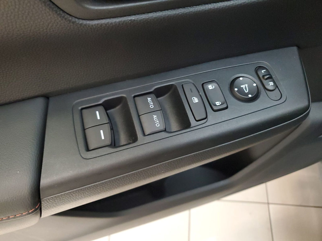 Thumbnail: 2023 Honda CR-V - 25
