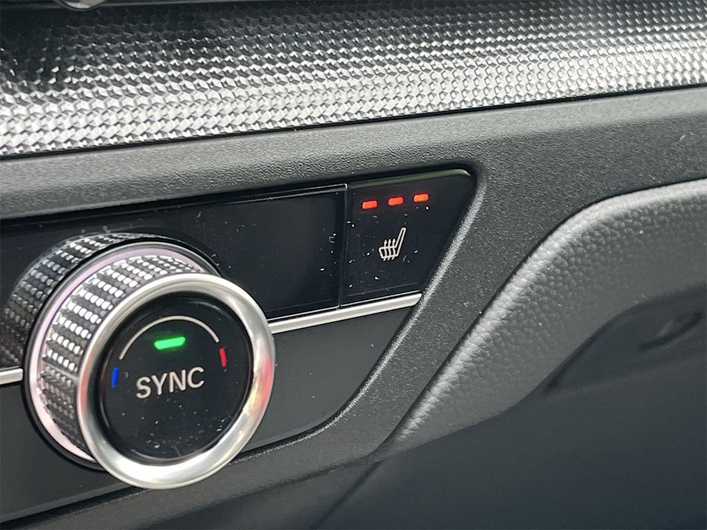 Thumbnail: 2026 Honda CR-V - 19