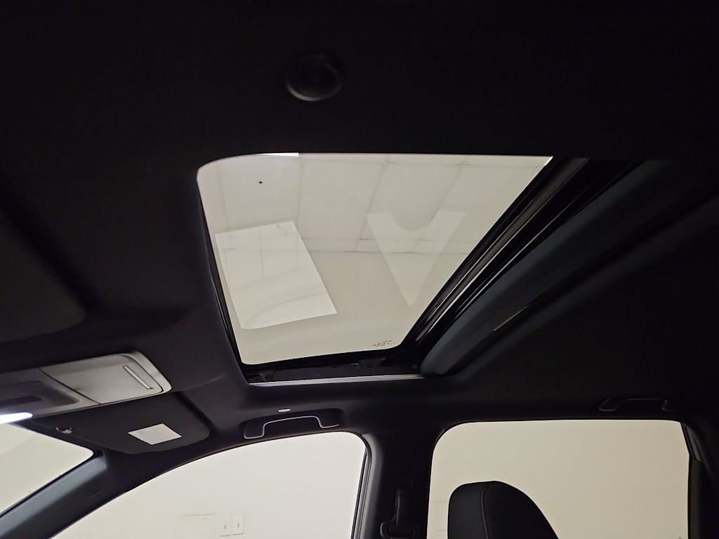 Thumbnail: 2024 Honda CR-V - 15