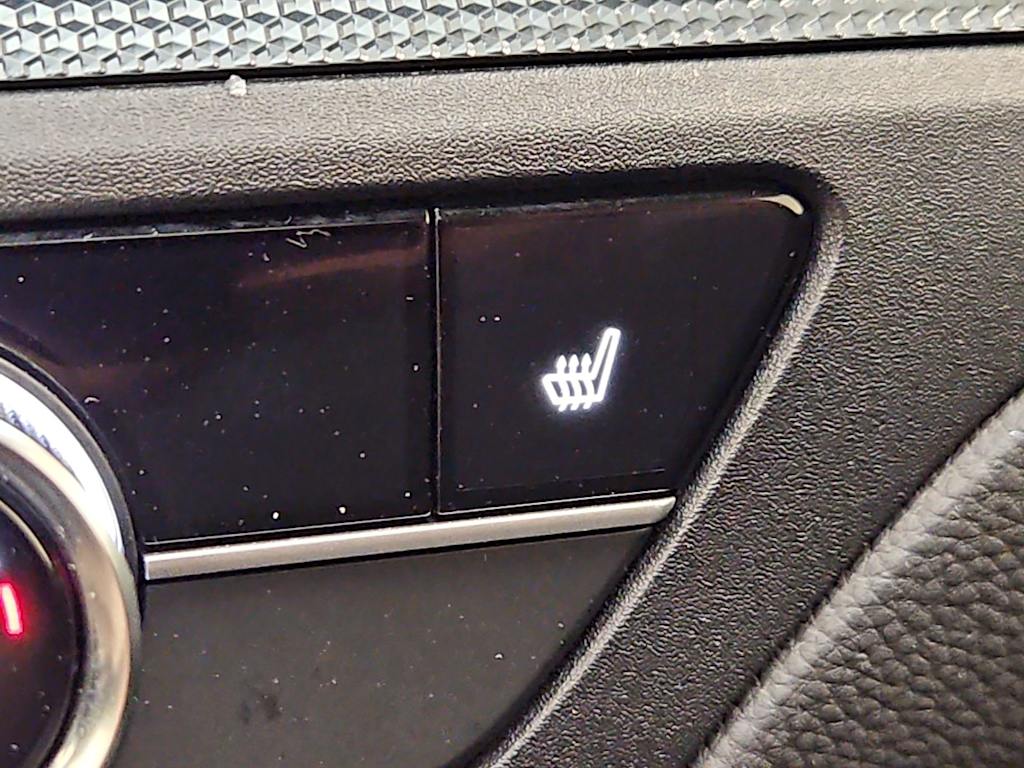 Thumbnail: 2024 Honda CR-V - 17