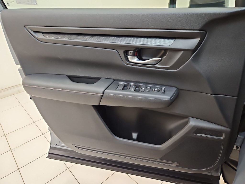 Thumbnail: 2024 Honda CR-V - 25