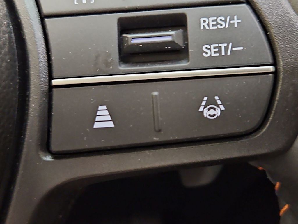 Thumbnail: 2024 Honda CR-V - 33