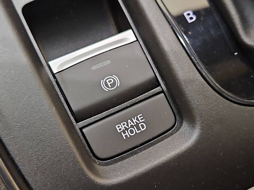 Thumbnail: 2024 Honda CR-V - 32