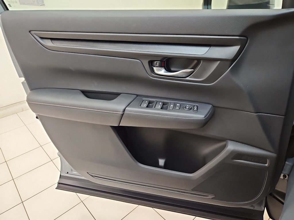 Thumbnail: 2024 Honda CR-V - 22