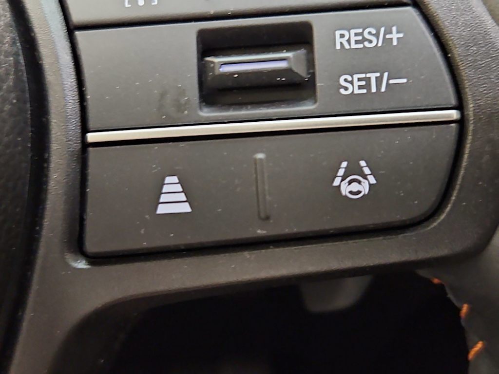 Thumbnail: 2024 Honda CR-V - 33