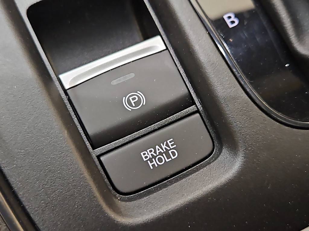 Thumbnail: 2024 Honda CR-V - 32