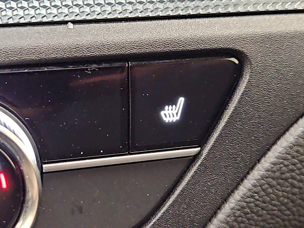 Thumbnail: 2024 Honda CR-V - 13