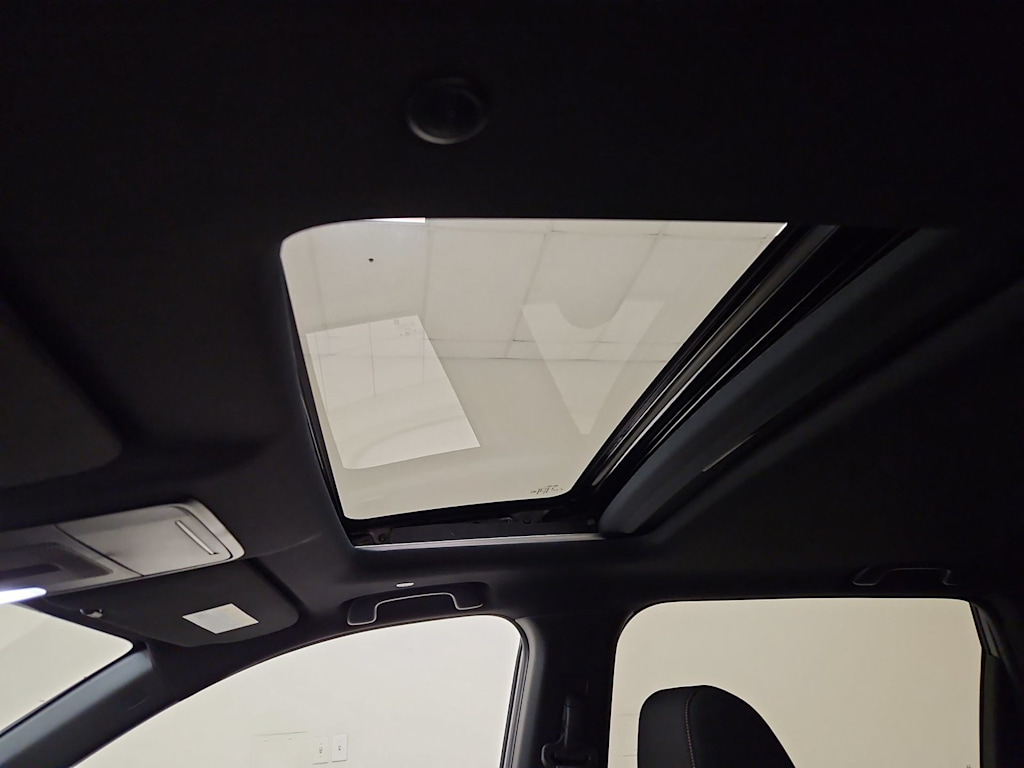 Thumbnail: 2024 Honda CR-V - 11