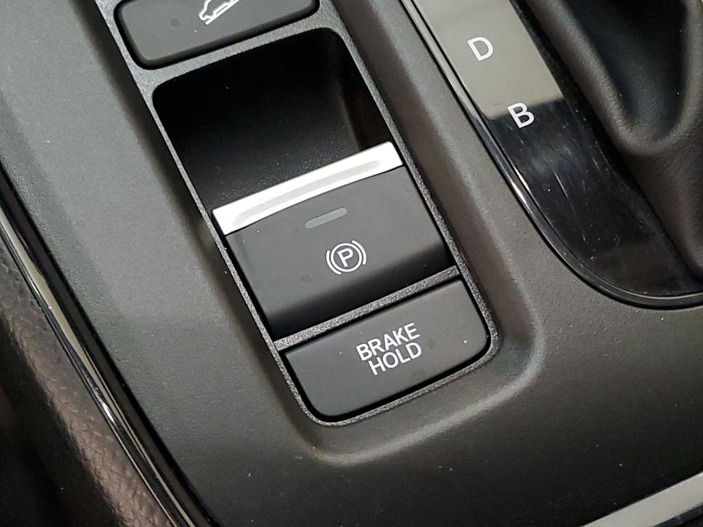 Thumbnail: 2023 Honda CR-V - 31