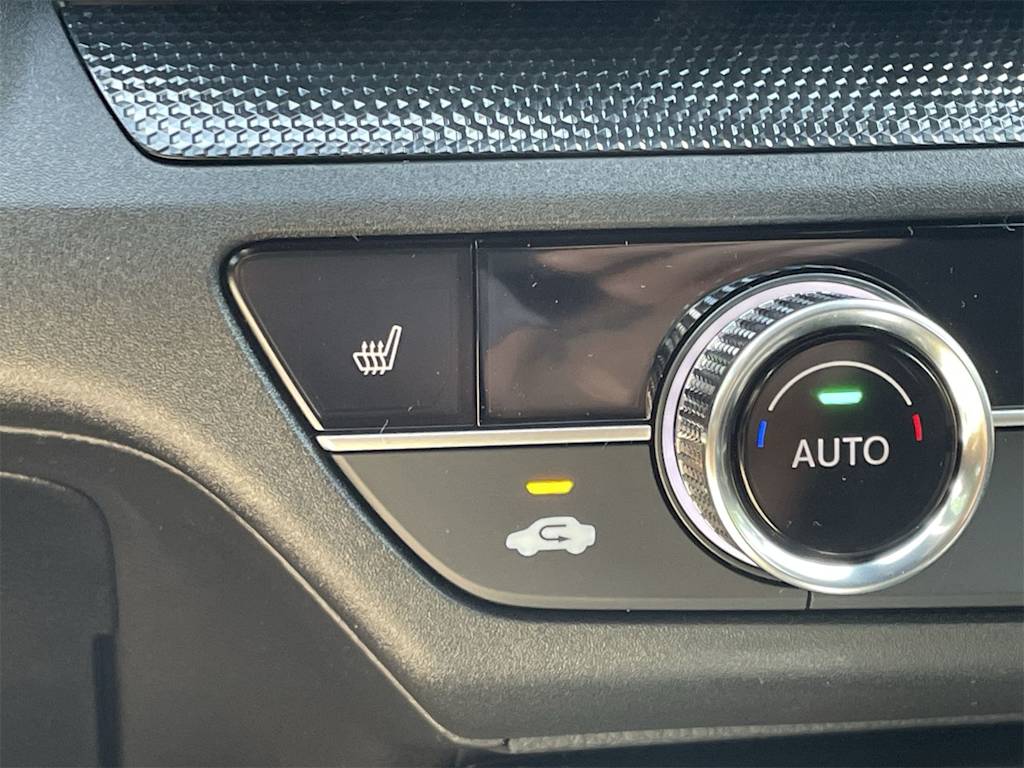 Thumbnail: 2026 Honda CR-V - 19