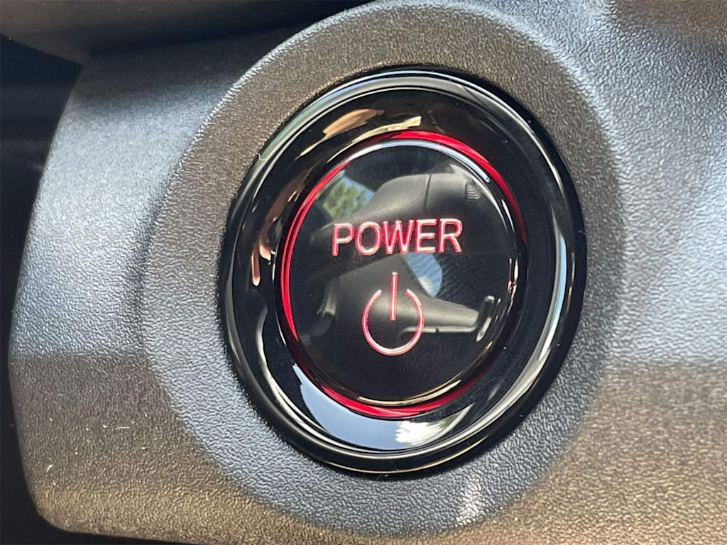 Thumbnail: 2026 Honda CR-V - 21