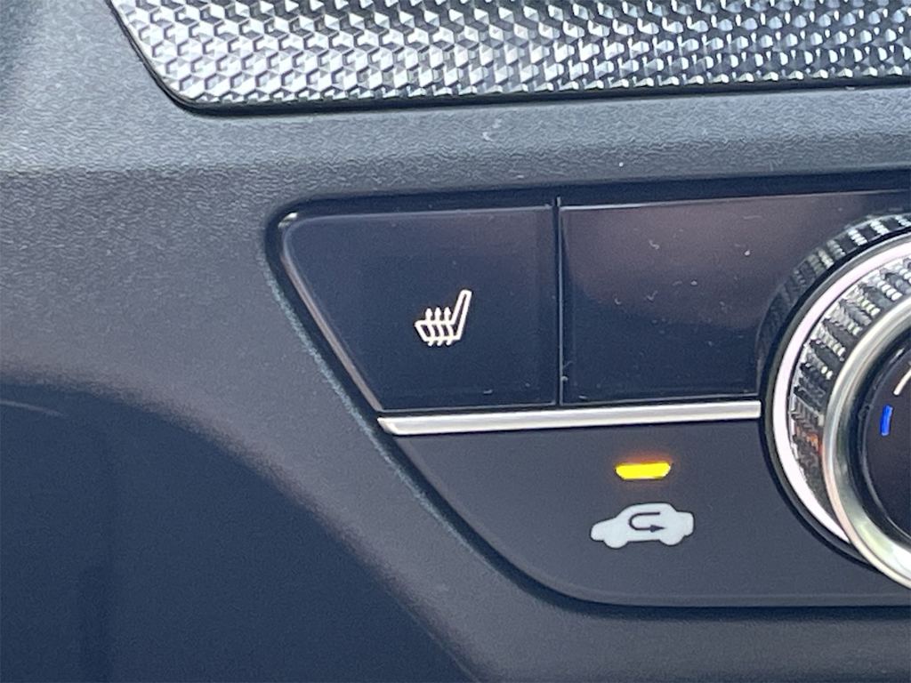 Thumbnail: 2026 Honda CR-V - 20