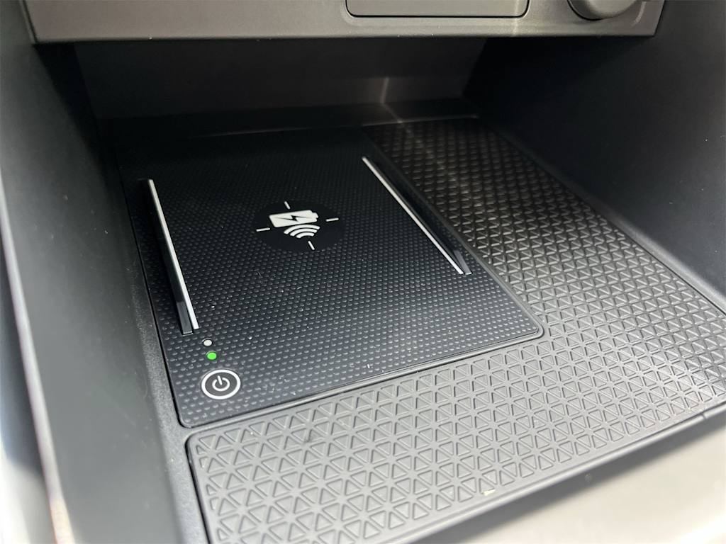 Thumbnail: 2026 Honda CR-V - 25