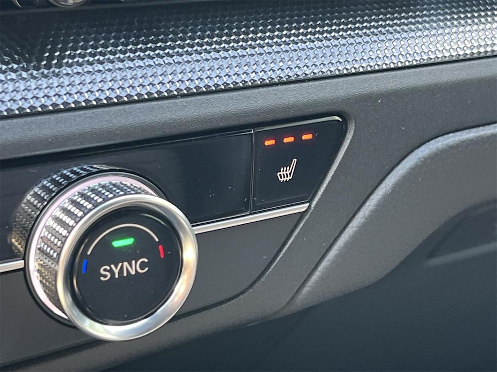 Thumbnail: 2026 Honda CR-V - 18