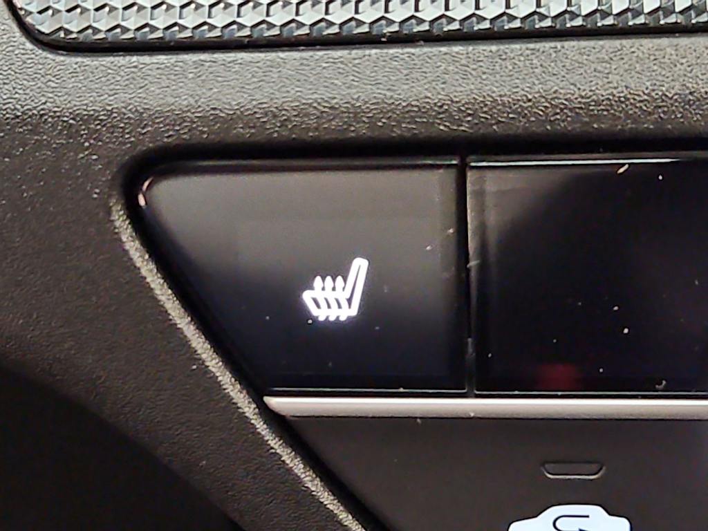 Thumbnail: 2026 Honda CR-V - 16