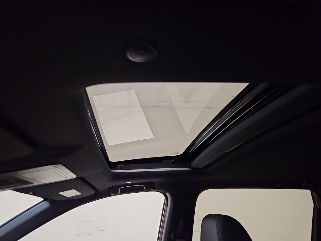 Thumbnail: 2026 Honda CR-V - 14