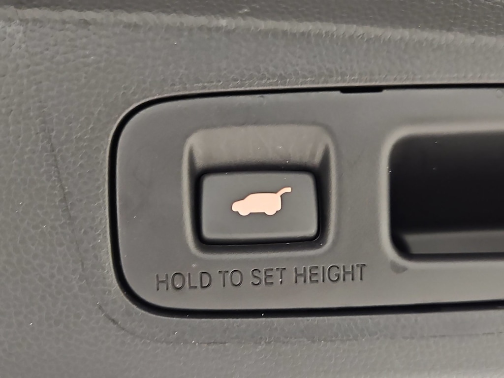 Thumbnail: 2026 Honda CR-V - 27