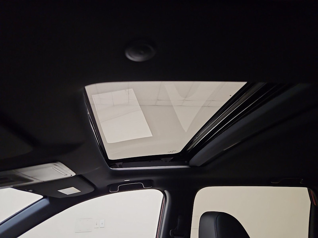Thumbnail: 2026 Honda CR-V - 14