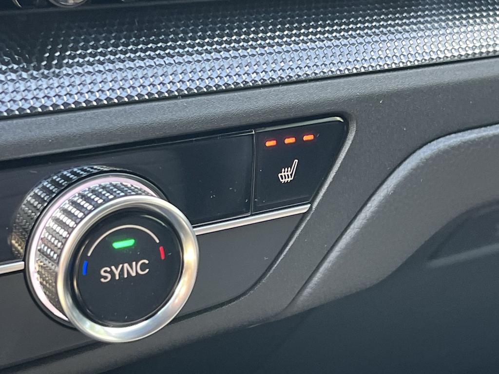 Thumbnail: 2026 Honda CR-V - 18