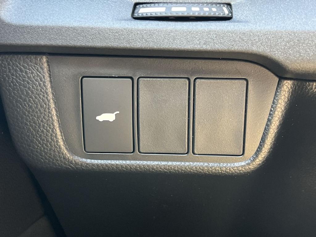 Thumbnail: 2026 Honda CR-V - 24