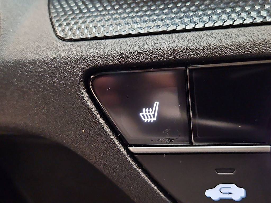 Thumbnail: 2025 Honda CR-V - 16
