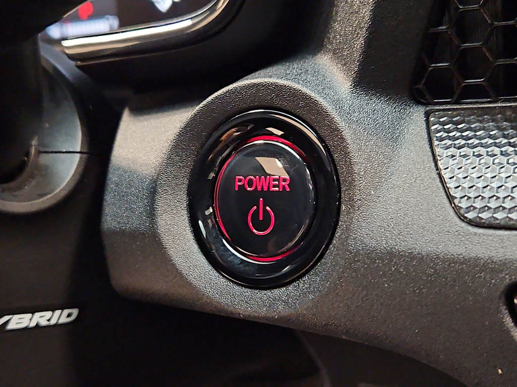 Thumbnail: 2025 Honda CR-V - 17