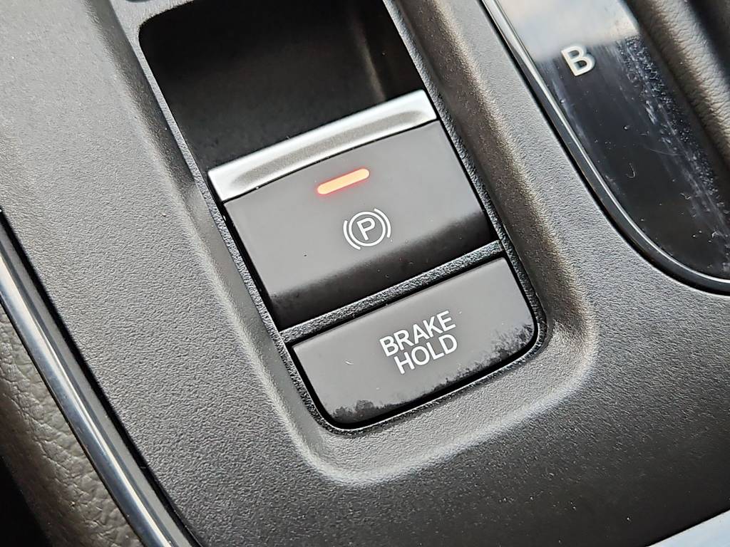 Thumbnail: 2025 Honda CR-V - 35