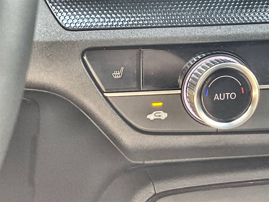 Thumbnail: 2026 Honda CR-V - 19