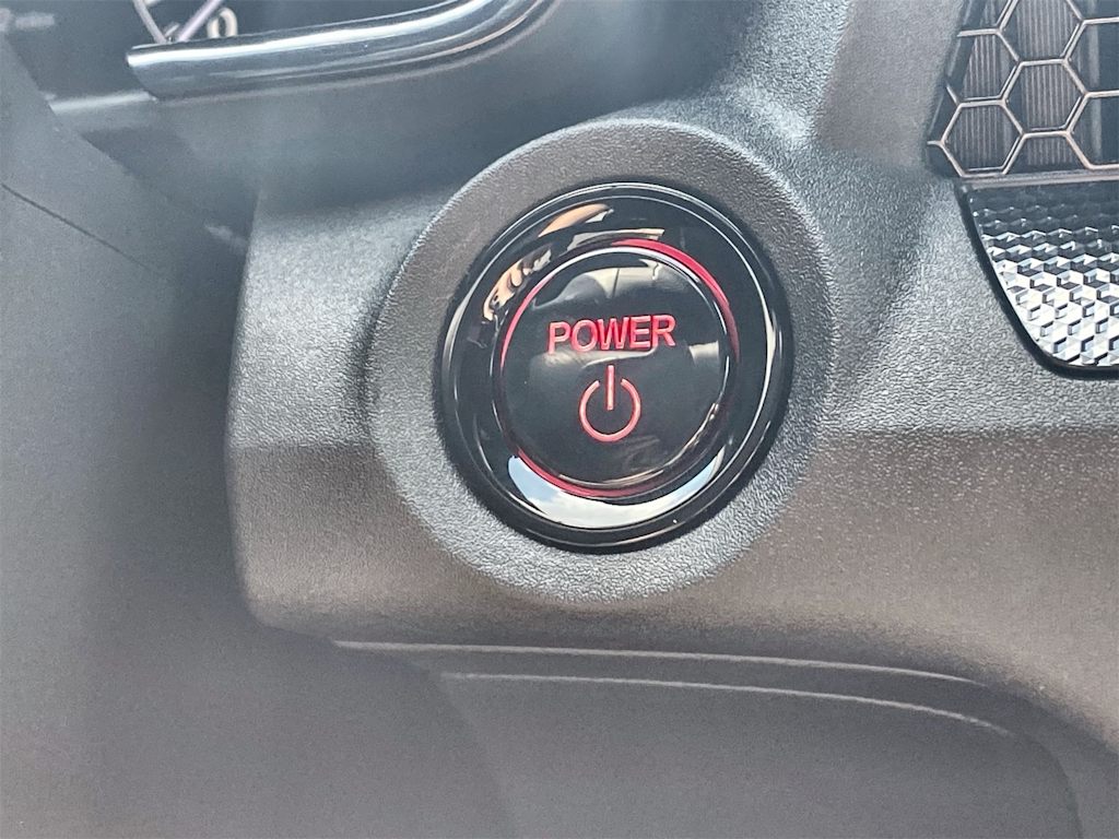 Thumbnail: 2026 Honda CR-V - 21